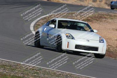 media/Feb-11-2023-Speed Ventures (Sat) [[03d768e39e]]/4-Yellow/session 1 turn 14/